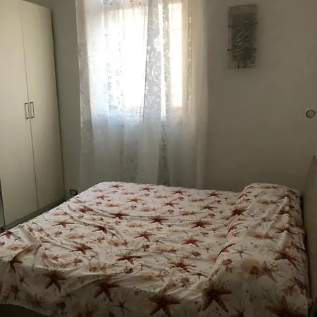 Da Filippo * Livorno